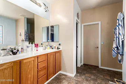 11550 E Primrose Lane, Florence, AZ 85132 - Photo 12