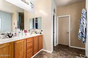 11550 E Primrose Ln, Florence, AZ 85132 - Photo 12