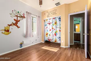 11550 E Primrose Ln, Florence, AZ 85132 - Photo 18