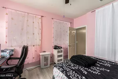 11550 E Primrose Lane, Florence, AZ 85132 - Photo 22