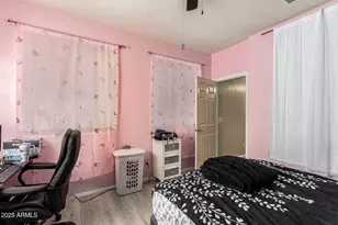 11550 E Primrose Ln, Florence, AZ 85132 - Photo 22