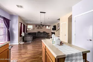 11550 E Primrose Ln, Florence, AZ 85132 - Photo 8