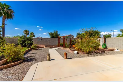 11550 E Primrose Lane, Florence, AZ 85132 - Photo 2