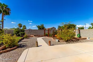 11550 E Primrose Ln, Florence, AZ 85132 - Photo 2