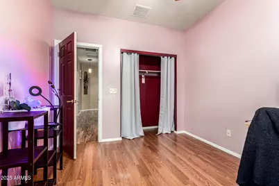 11550 E Primrose Lane, Florence, AZ 85132 - Photo 20