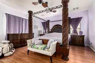 11550 E Primrose Ln, Florence, AZ 85132 - Photo 10