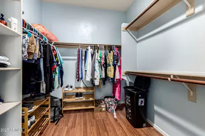 11550 E Primrose Lane, Florence, AZ 85132 - Photo 14