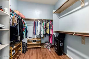 11550 E Primrose Ln, Florence, AZ 85132 - Photo 14