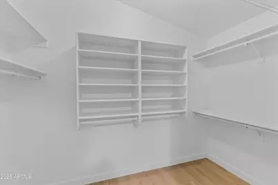 19016 N 79th Lane, Glendale, AZ 85308 - Photo 14