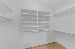 19016 N 79th Ln, Glendale, AZ 85308 - Photo 14