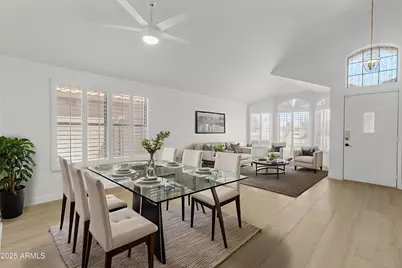 19016 N 79th Lane, Glendale, AZ 85308 - Photo 2