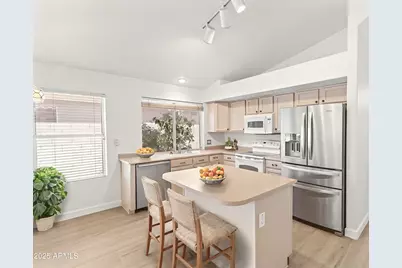 19016 N 79th Lane, Glendale, AZ 85308 - Photo 4