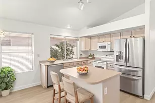 19016 N 79th Ln, Glendale, AZ 85308 - Photo 4