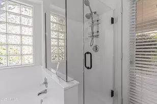 19016 N 79th Ln, Glendale, AZ 85308 - Photo 6