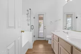 19016 N 79th Ln, Glendale, AZ 85308 - Photo 12