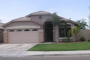 3258 S Cole Dr, Gilbert, AZ 85297 - Photo 1