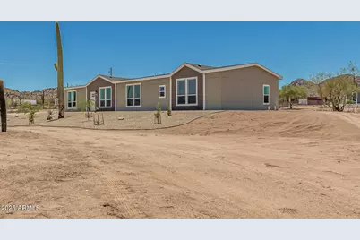 2257 S Nikki Lane, Maricopa, AZ 85139 - Photo 6
