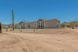 2257 S Nikki Ln, Maricopa, AZ 85139 - Photo 6