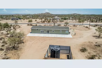 2257 S Nikki Lane, Maricopa, AZ 85139 - Photo 50