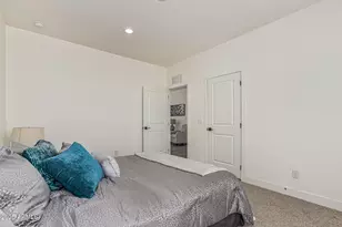 2257 S Nikki Ln, Maricopa, AZ 85139 - Photo 22