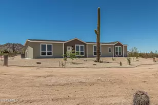 2257 S Nikki Ln, Maricopa, AZ 85139 - Photo 4