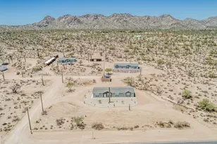 2257 S Nikki Ln, Maricopa, AZ 85139 - Photo 40