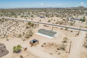 2257 S Nikki Ln, Maricopa, AZ 85139 - Photo 48