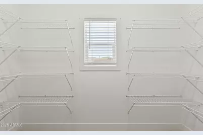 2257 S Nikki Lane, Maricopa, AZ 85139 - Photo 30