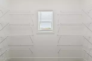 2257 S Nikki Ln, Maricopa, AZ 85139 - Photo 30