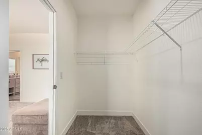 2257 S Nikki Lane, Maricopa, AZ 85139 - Photo 18