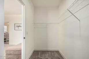 2257 S Nikki Ln, Maricopa, AZ 85139 - Photo 18