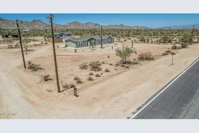 2257 S Nikki Lane, Maricopa, AZ 85139 - Photo 38