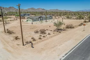 2257 S Nikki Ln, Maricopa, AZ 85139 - Photo 38