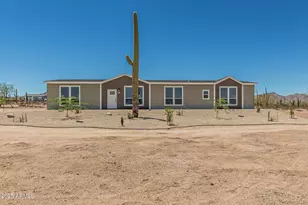 2257 S Nikki Ln, Maricopa, AZ 85139 - Photo 2