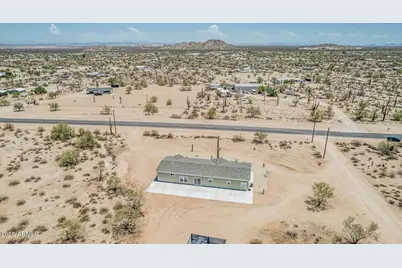 2257 S Nikki Lane, Maricopa, AZ 85139 - Photo 46