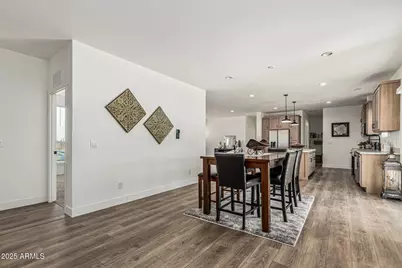 2257 S Nikki Lane, Maricopa, AZ 85139 - Photo 10