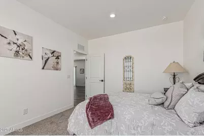 2257 S Nikki Lane, Maricopa, AZ 85139 - Photo 26