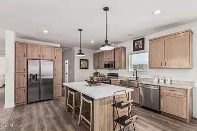 2257 S Nikki Lane, Maricopa, AZ 85139 - Photo 14