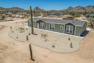 2257 S Nikki Ln, Maricopa, AZ 85139 - Photo 44