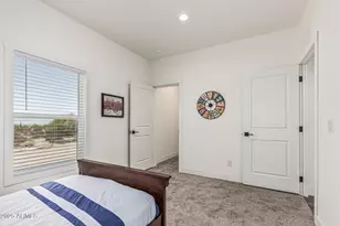 2257 S Nikki Ln, Maricopa, AZ 85139 - Photo 28