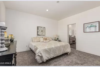 2257 S Nikki Lane, Maricopa, AZ 85139 - Photo 16