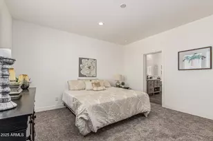 2257 S Nikki Ln, Maricopa, AZ 85139 - Photo 16