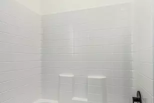 2257 S Nikki Ln, Maricopa, AZ 85139 - Photo 24