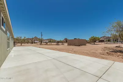 2257 S Nikki Lane, Maricopa, AZ 85139 - Photo 32