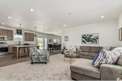 2257 S Nikki Lane, Maricopa, AZ 85139 - Photo 8