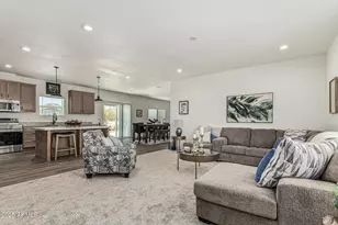 2257 S Nikki Ln, Maricopa, AZ 85139 - Photo 8