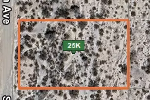 0 S 545th Ave, Tonopah, AZ 85354 - Photo 1