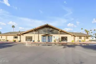 120 N Val Vista Dr, Mesa, AZ 85213 - Photo 40