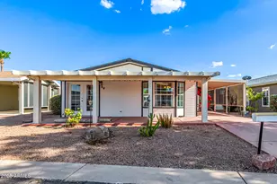 120 N Val Vista Dr, Mesa, AZ 85213 - Photo 28