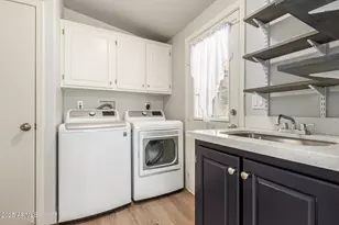 120 N Val Vista Dr, Mesa, AZ 85213 - Photo 22